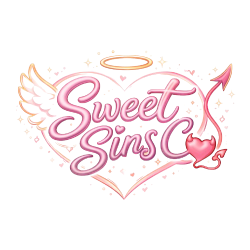 SweetSins 